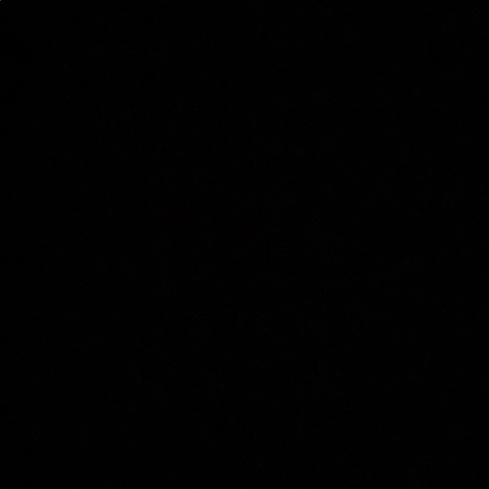 Meet your Posher, Kechia